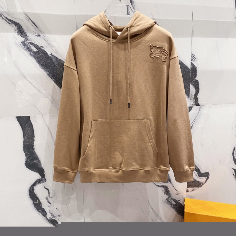 B**rry hoodies